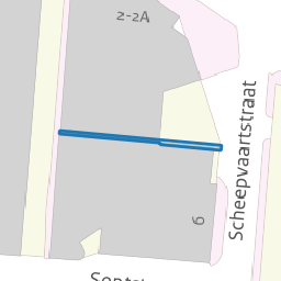 Perceel DVT00-C-1724