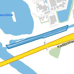 Perceel DVT00-C-1741