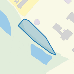 Perceel DVT00-C-1751