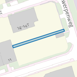 Perceel DVT00-C-1765