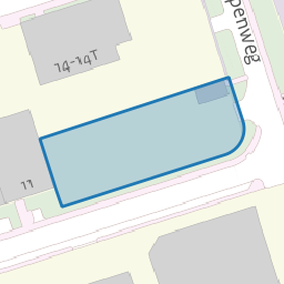 Perceel DVT00-C-1766