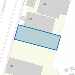 Perceel DVT00-C-1767