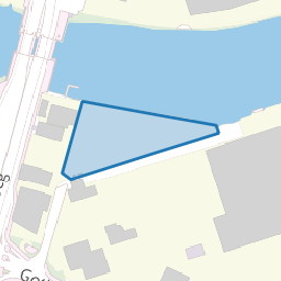 Perceel DVT00-C-1769