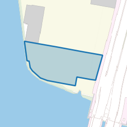 Perceel DVT00-C-1793