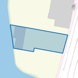 Perceel DVT00-C-1795