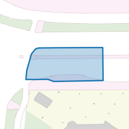 Perceel DVT00-C-1801