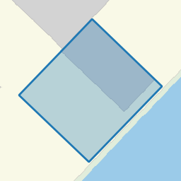 Perceel DVT00-C-1803