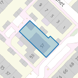 Perceel DVT00-C-1828