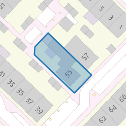 Perceel DVT00-C-1829