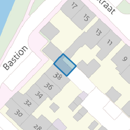 Perceel DVT00-C-1835