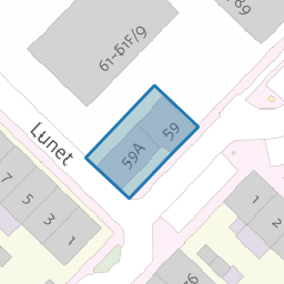 Perceel DVT00-C-1842