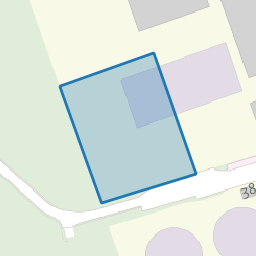 Perceel DVT00-C-1850