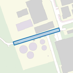 Perceel DVT00-C-1851