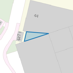 Perceel DVT00-C-1862