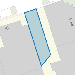 Perceel DVT00-C-1866