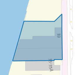 Perceel DVT00-C-1871