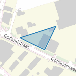 Perceel DVT00-C-1907