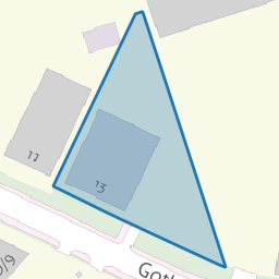 Perceel DVT00-C-1908