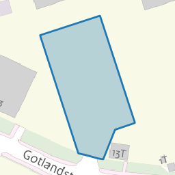 Perceel DVT00-C-1909