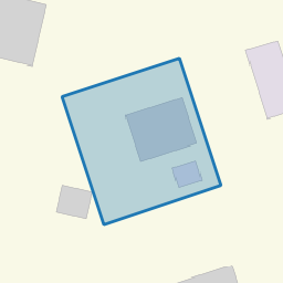 Perceel DVT00-C-1915