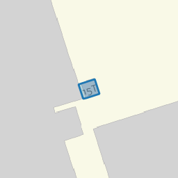 Perceel DVT00-C-1918