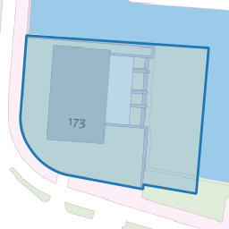 Perceel DVT00-C-1924