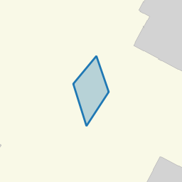 Perceel DVT00-C-1938