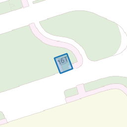 Perceel DVT00-C-1940