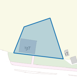 Perceel DVT00-C-1944