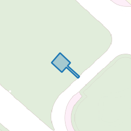 Perceel DVT00-C-1946