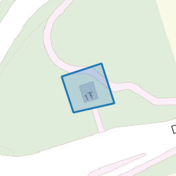 Perceel DVT00-C-1954