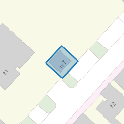 Perceel DVT00-C-1956