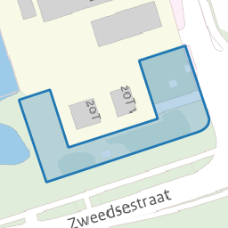 Perceel DVT00-C-1966