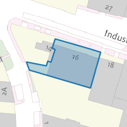 Perceel DVT00-C-1968