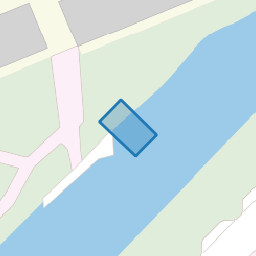 Perceel DVT00-C-1978