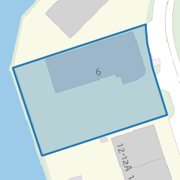 Perceel DVT00-C-2014