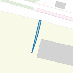 Perceel DVT00-C-2022