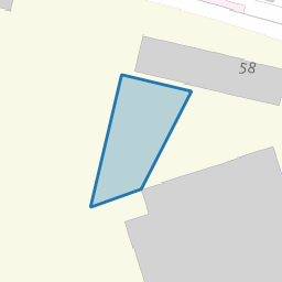 Perceel DVT00-C-2023