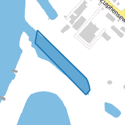 Perceel DVT00-C-2028