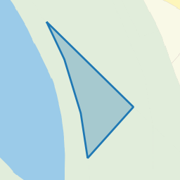 Perceel DVT00-C-2029