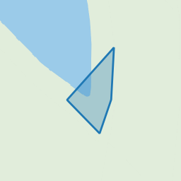 Perceel DVT00-C-2030