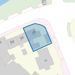 Perceel DVT00-C-2042