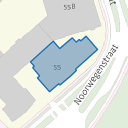 Perceel DVT00-C-2056