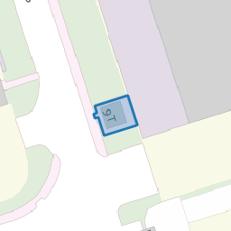 Perceel DVT00-C-2076