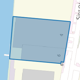 Perceel DVT00-C-2077