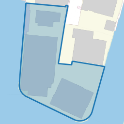 Perceel DVT00-C-2078