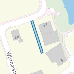 Perceel DVT00-C-2103