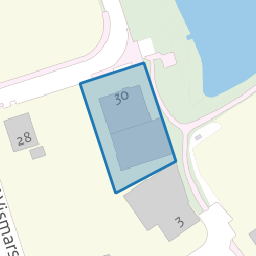 Perceel DVT00-C-2104