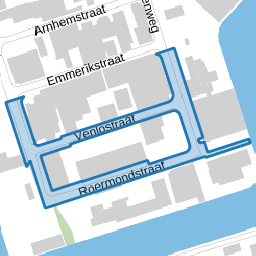 Perceel DVT00-C-2108