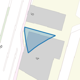 Perceel DVT00-C-2115